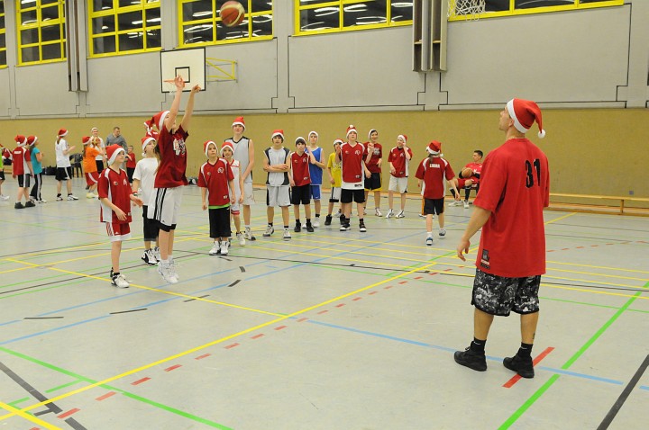 Foto &copy;Stefan Weber, 2010