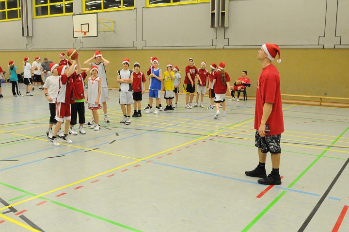 Foto &copy;Stefan Weber, 2010