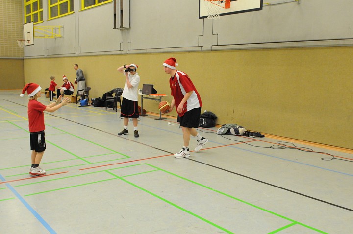 Foto &copy;Stefan Weber, 2010