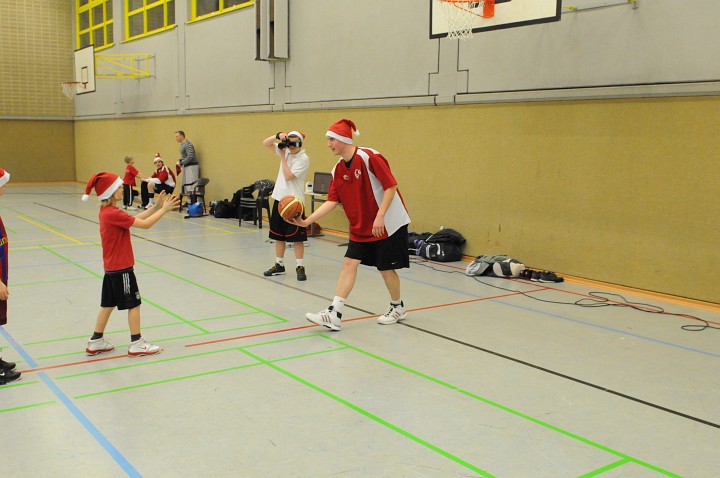 Foto &copy;Stefan Weber, 2010