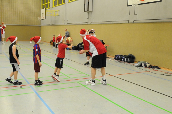 Foto &copy;Stefan Weber, 2010