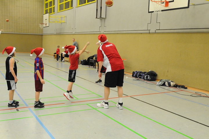 Foto &copy;Stefan Weber, 2010