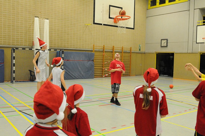 Foto &copy;Stefan Weber, 2010