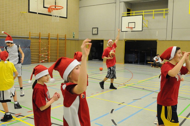 Foto &copy;Stefan Weber, 2010