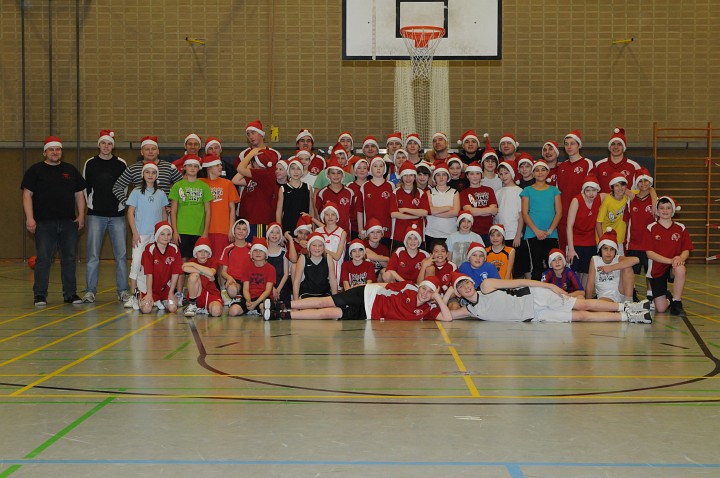 Foto &copy;Stefan Weber, 2010