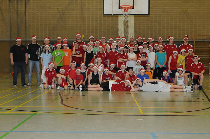 Foto &copy;Stefan Weber, 2010