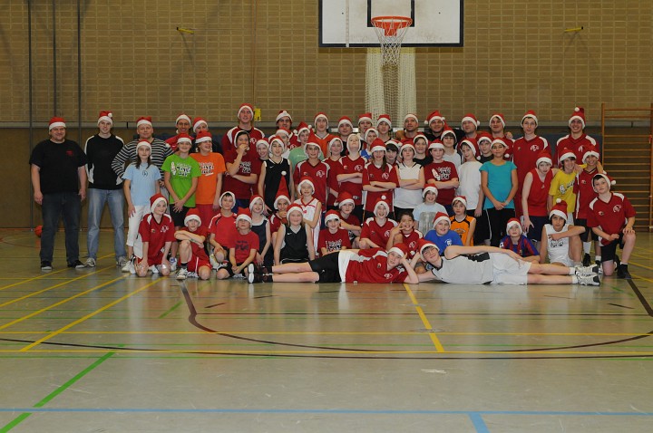 Foto &copy;Stefan Weber, 2010