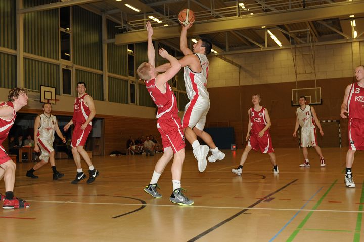 Foto &copy;Stefan Weber, 2011