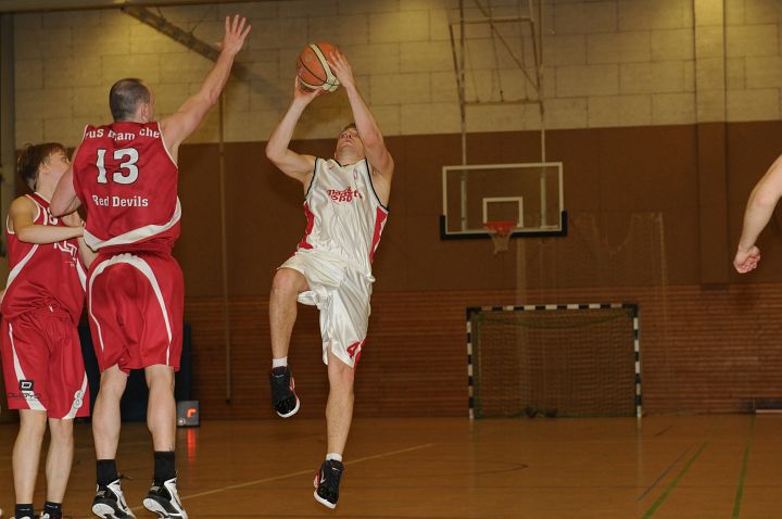 Foto &copy;Stefan Weber, 2011