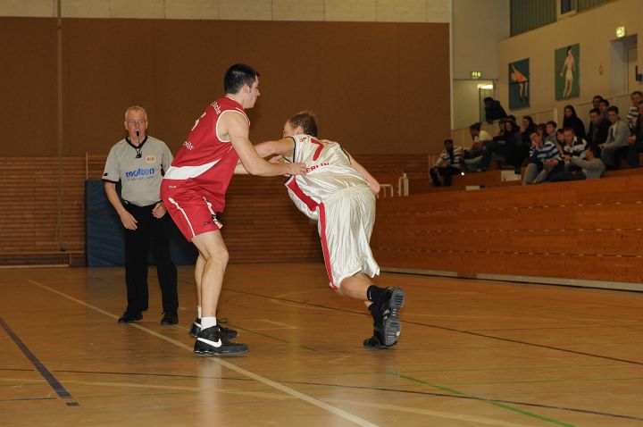 Foto &copy;Stefan Weber, 2011