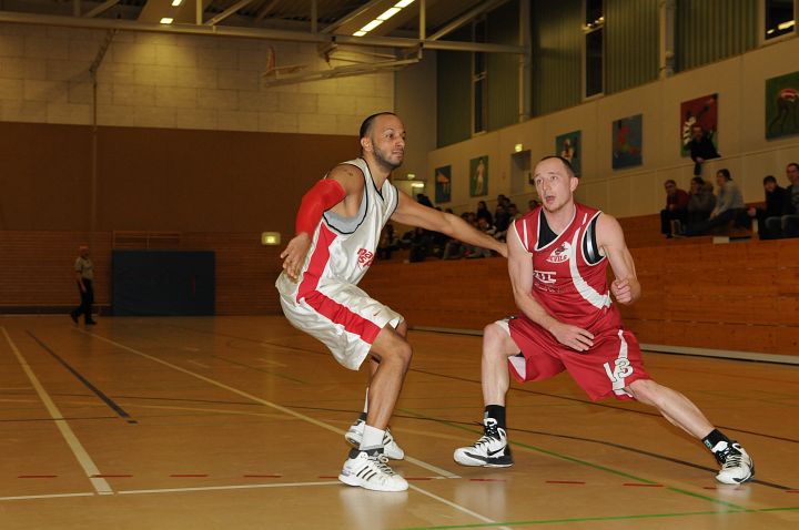 Foto &copy;Stefan Weber, 2011