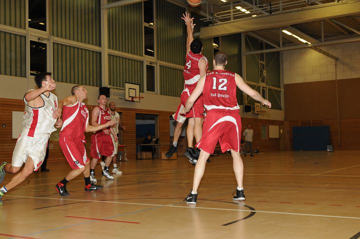 Foto &copy;Stefan Weber, 2011