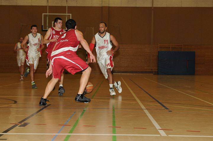 Foto &copy;Stefan Weber, 2011