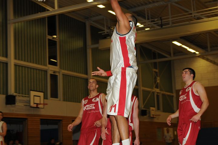 Foto &copy;Stefan Weber, 2011