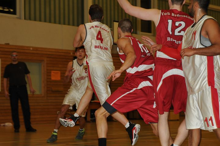 Foto &copy;Stefan Weber, 2011