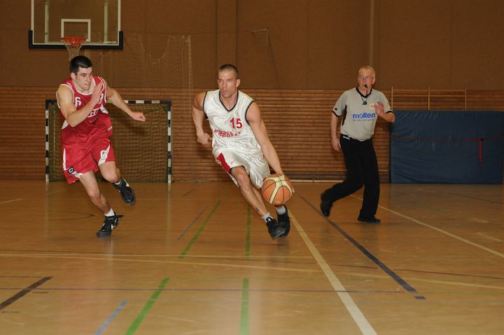 Foto &copy;Stefan Weber, 2011