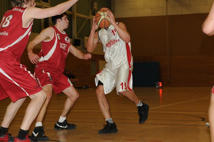 Foto &copy;Stefan Weber, 2011