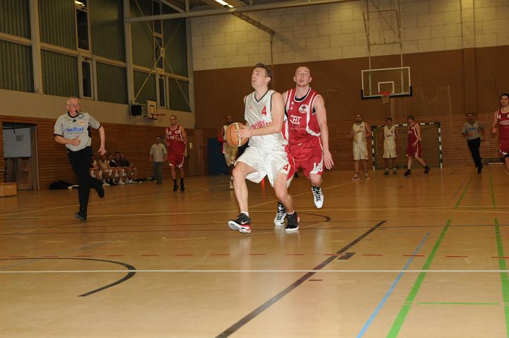 Foto &copy;Stefan Weber, 2011