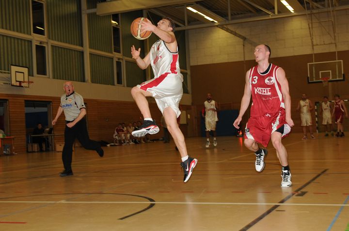 Foto &copy;Stefan Weber, 2011