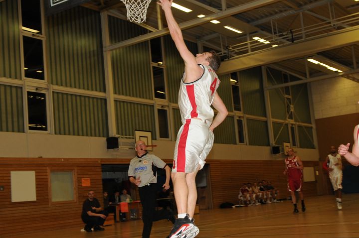 Foto &copy;Stefan Weber, 2011