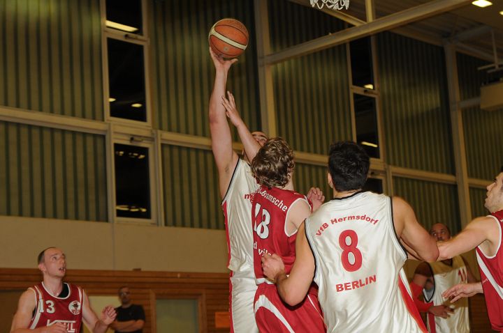 Foto &copy;Stefan Weber, 2011