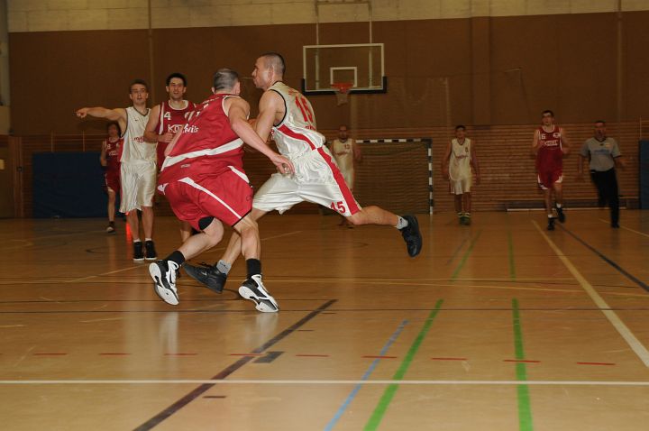 Foto &copy;Stefan Weber, 2011