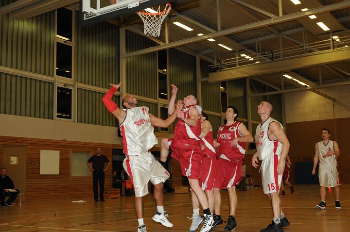 Foto &copy;Stefan Weber, 2011