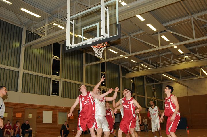 Foto &copy;Stefan Weber, 2011