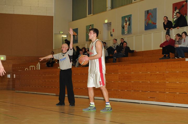 Foto &copy;Stefan Weber, 2011