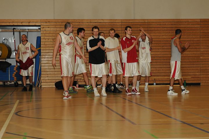 Foto &copy;Stefan Weber, 2011