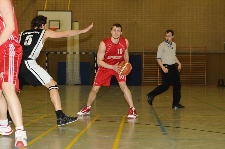 Foto &copy;Stefan Weber, 2011