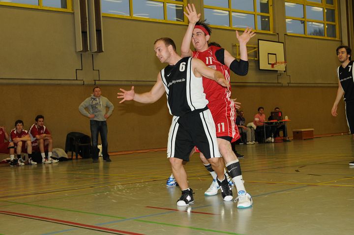 Foto &copy;Stefan Weber, 2011