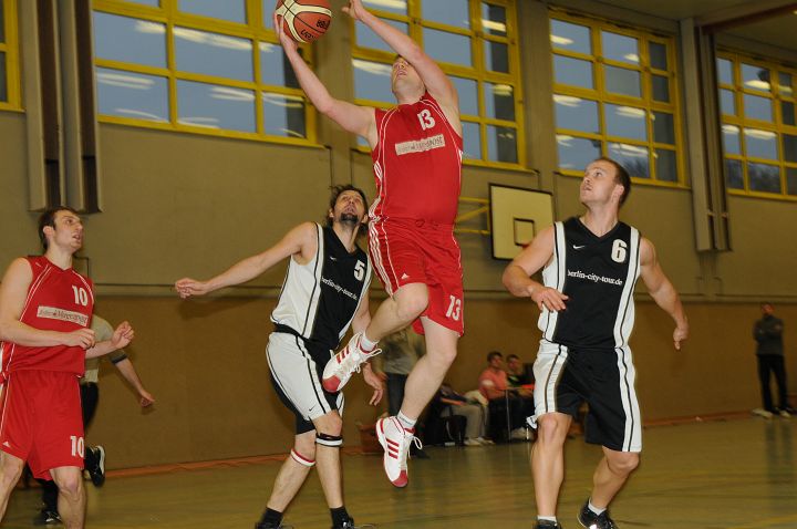 Foto &copy;Stefan Weber, 2011