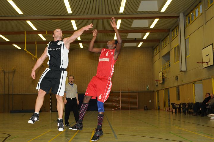 Foto &copy;Stefan Weber, 2011