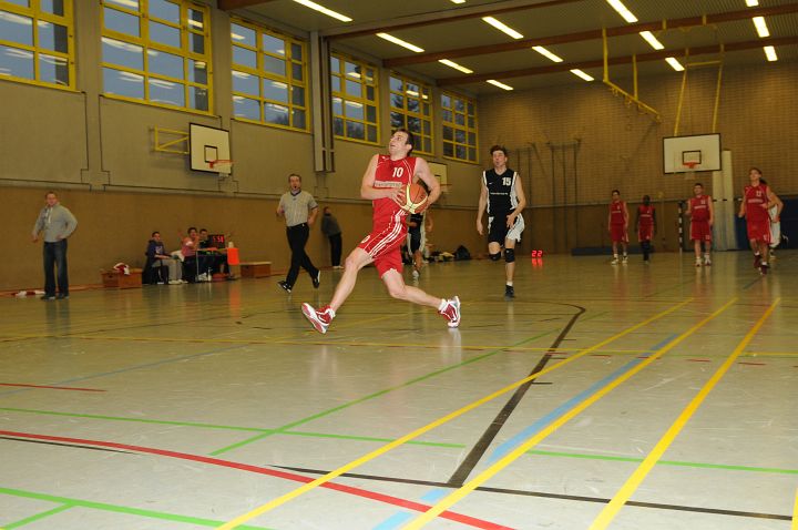 Foto &copy;Stefan Weber, 2011