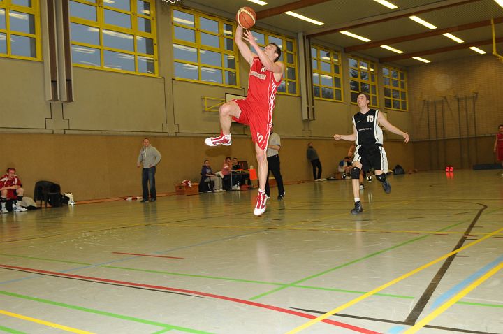 Foto &copy;Stefan Weber, 2011