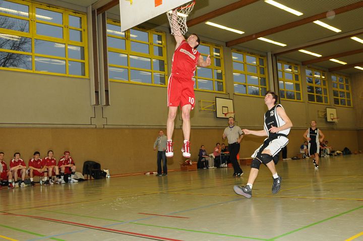 Foto &copy;Stefan Weber, 2011