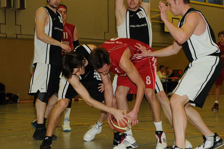 Foto &copy;Stefan Weber, 2011