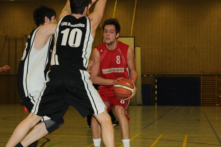 Foto &copy;Stefan Weber, 2011