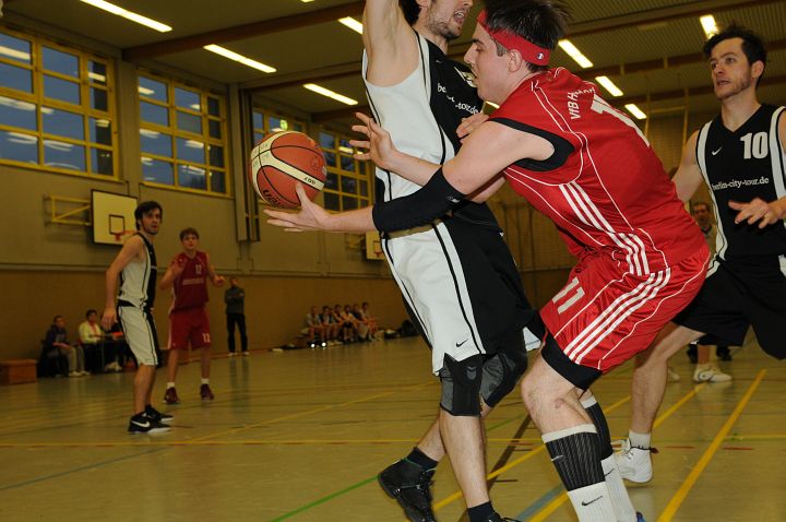 Foto &copy;Stefan Weber, 2011