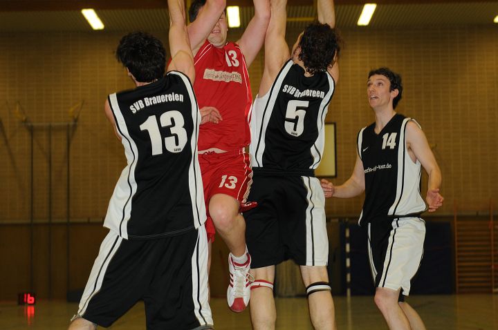 Foto &copy;Stefan Weber, 2011