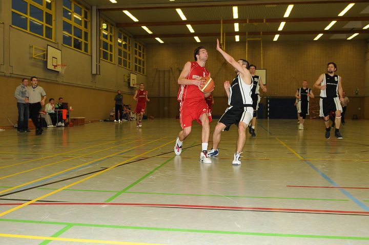 Foto &copy;Stefan Weber, 2011