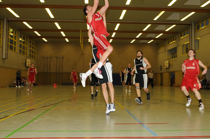 Foto &copy;Stefan Weber, 2011