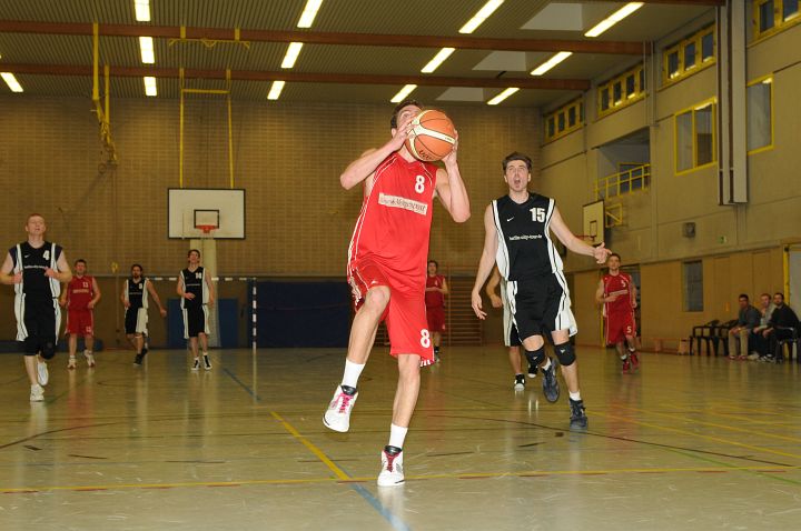 Foto &copy;Stefan Weber, 2011