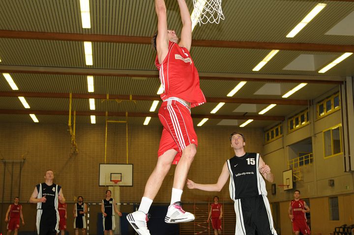 Foto &copy;Stefan Weber, 2011