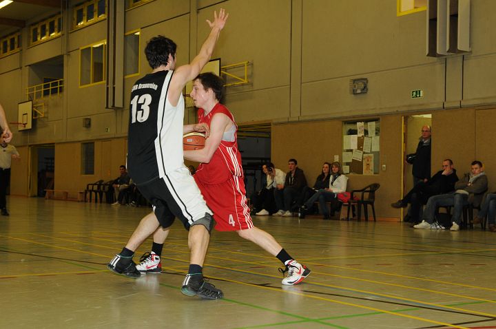 Foto &copy;Stefan Weber, 2011