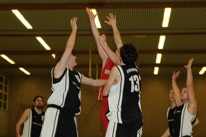 Foto &copy;Stefan Weber, 2011