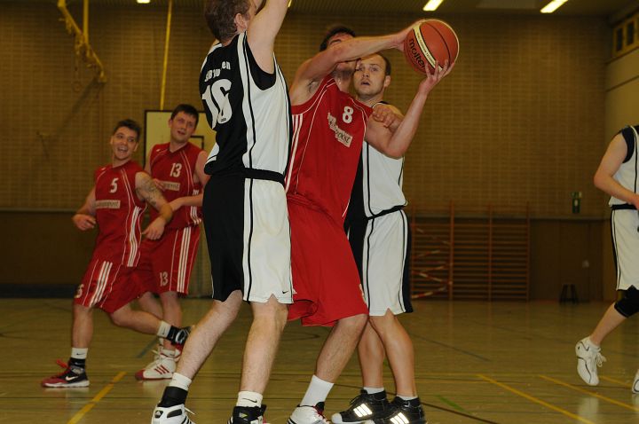 Foto &copy;Stefan Weber, 2011