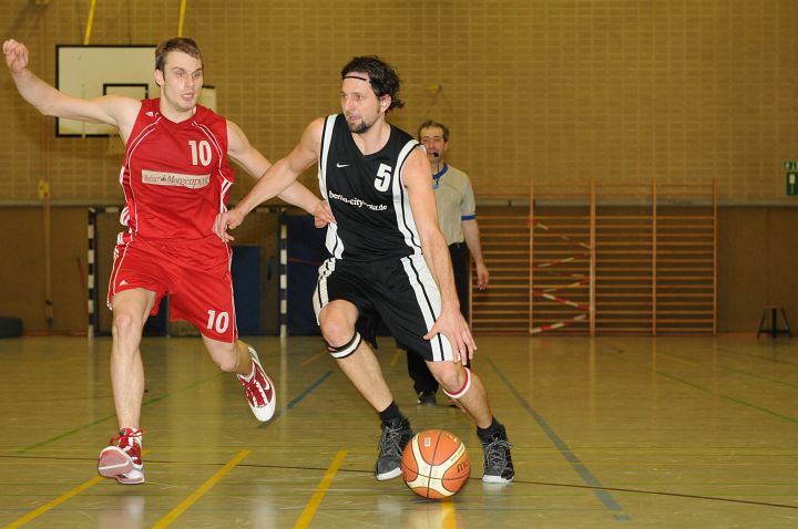 Foto &copy;Stefan Weber, 2011