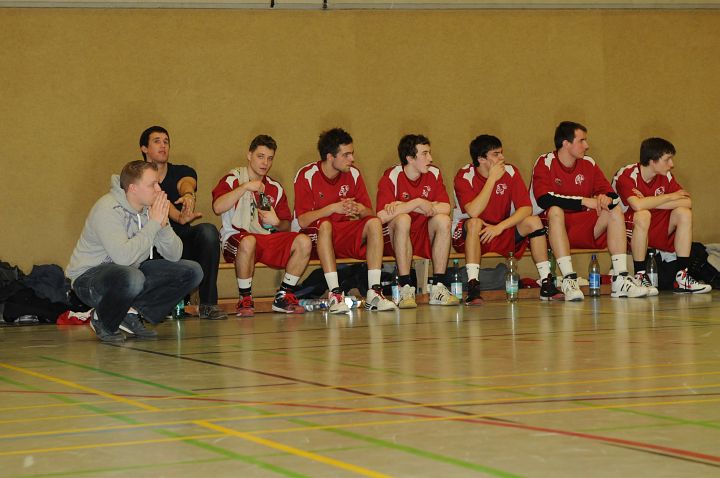 Foto &copy;Stefan Weber, 2011